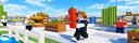 Discovery splash banner for Own A Grocery Store Discord server
