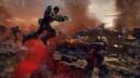 Discovery splash banner for Gears of War PC Community Discord server