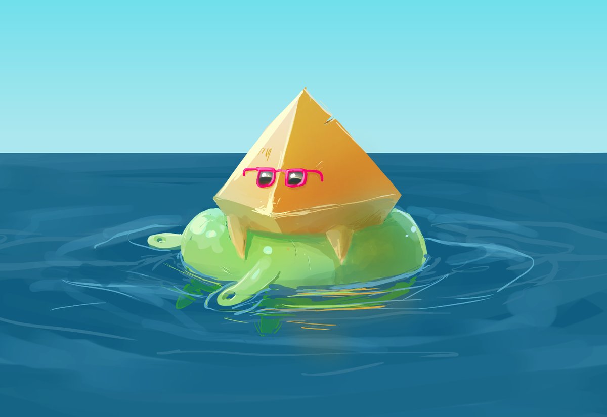 Discovery splash banner for 🎄Hall🎄 Discord server