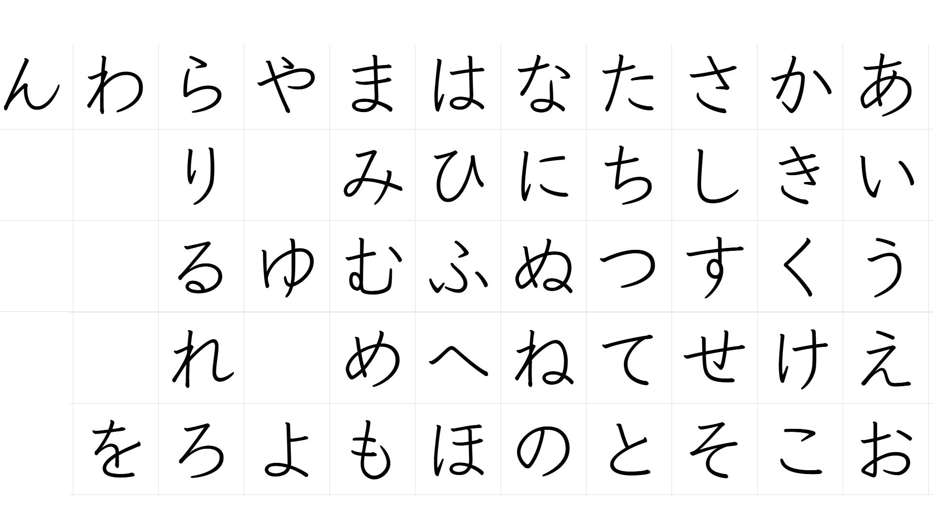 Discovery splash banner for Learning Japanese (becauseofdreams) Discord server