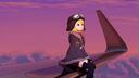 Discovery splash banner for Sky Gamers Center Discord server