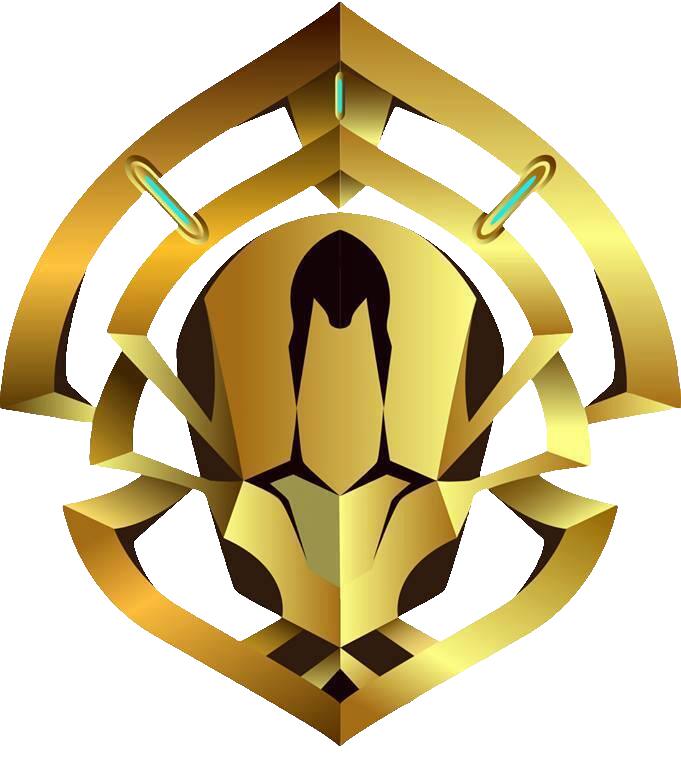 Discovery splash banner for WFO Clan - Khai Trừ Team Discord server