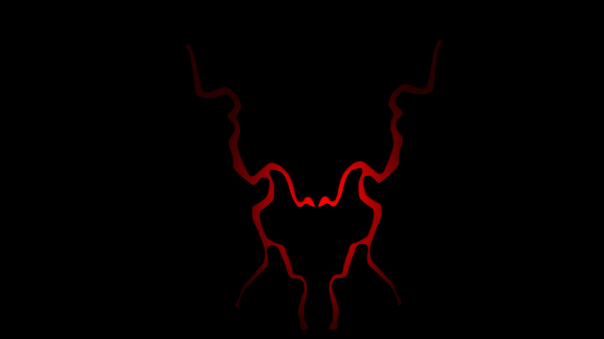 Discovery splash banner for Guilde Discord server