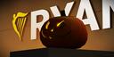 Discovery splash banner for Ryanair Roblox Discord server