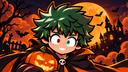 Discovery splash banner for DragonPower Discord server
