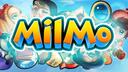 Discovery splash banner for MilMo 2009.-2024. Discord server