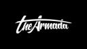 Discovery splash banner for Jackbuzza’s Armada Discord server