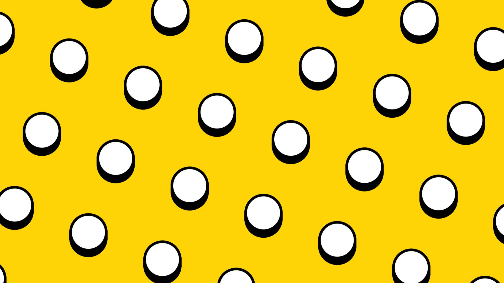 Discovery splash banner for Livito Games Discord server