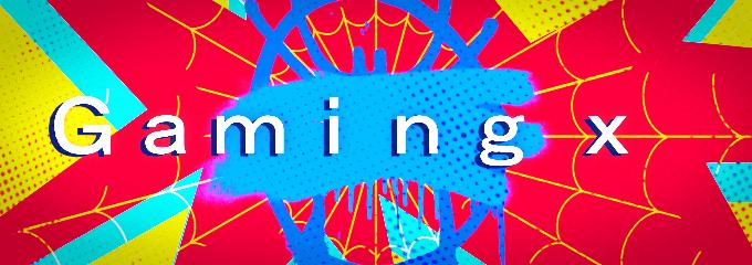 Discovery splash banner for ๐ฎ๐๐๐๐๐ ๐ฟ Discord server