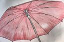Discovery splash banner for Manga & Webtoon Workshop Discord server
