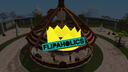 Discovery splash banner for Flipaholics | RS3 Price Checking Discord server
