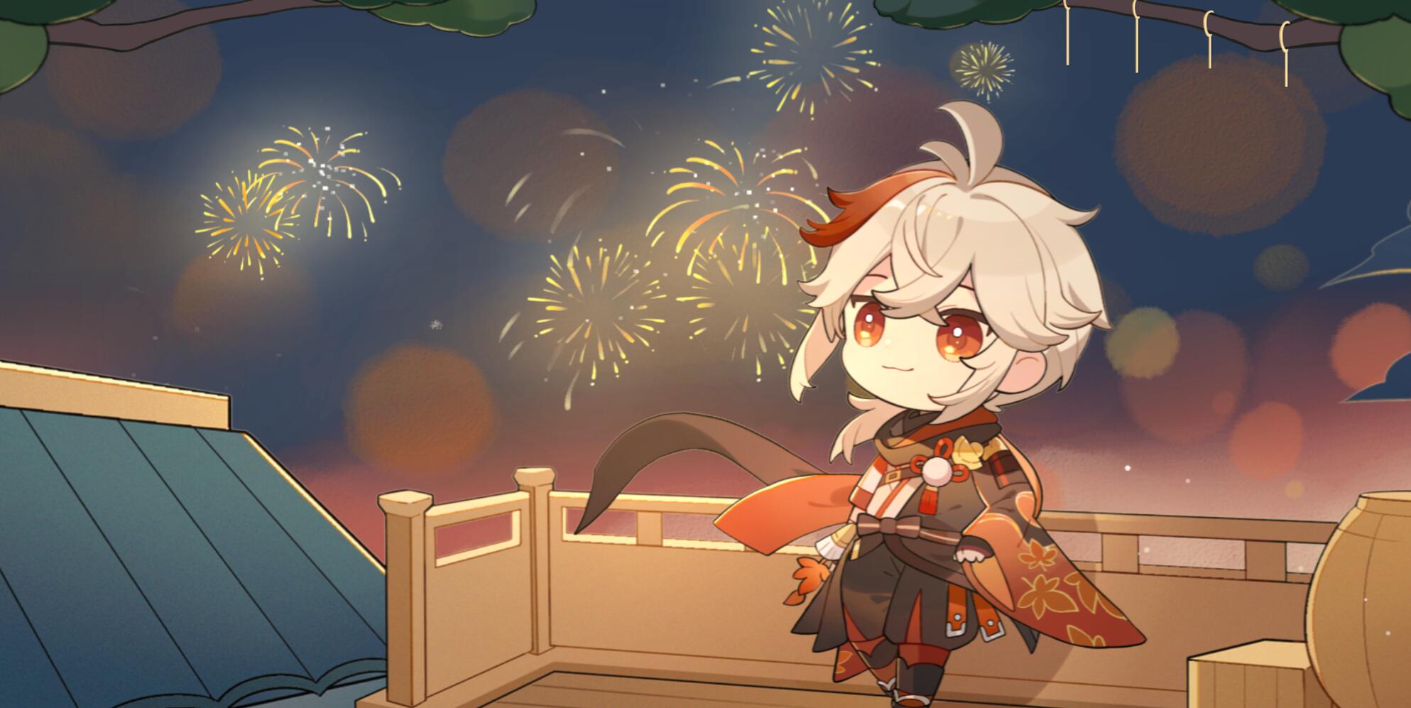 Discovery splash banner for Sotano de la taNNa Army Discord server