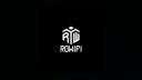 Discovery splash banner for RoWifi HQ Discord server