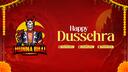 Discovery splash banner for Munna Bhai Gaming Discord server