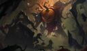 Discovery splash banner for Runeterra - BR Discord server