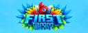 Discovery splash banner for » FirstSky - OMEGA 24 OCTOBRE Discord server