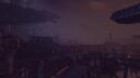 Discovery splash banner for ARK RUSSIA# Discord server