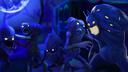 Discovery splash banner for STW | Salvar Al Mundo | MXMASTERPOOL Discord server