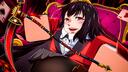 Discovery splash banner for 「SBO:R」Sword Blox Online: Rebirth Discord server