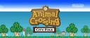 Discovery splash banner for AC: Wiimmfi Folk Discord server