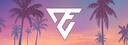 Discovery splash banner for Zeu Roleplay Discord server