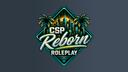 Discovery splash banner for CSP Reborn Discord server