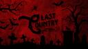 Discovery splash banner for Last Country Discord server