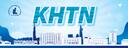 Discovery splash banner for VNU - 卄 匚 爪 ㄩ 丂 Discord server