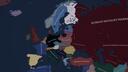Discovery splash banner for Mappa Mundi Discord server