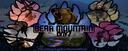 Discovery splash banner for Bear Mountain Discord server