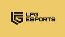 Discovery splash banner for LFG S57 Football Fusion Discord server