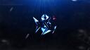 Discovery splash banner for XL Discord server