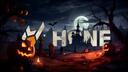 Discovery splash banner for Hone Discord server