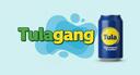 Discovery splash banner for šTULA GANGš„ | Chileć»Argentinać»Colombiać»MĆ©xicoć»EspaƱolć»Latam Discord server