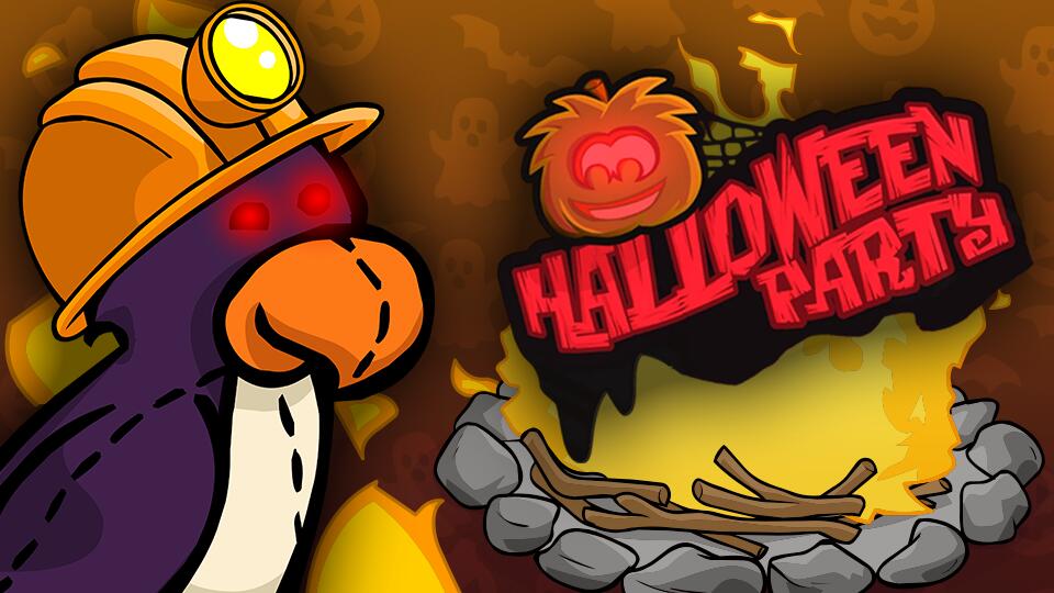 Discovery splash banner for Frankenstein Warriors CPJ Discord server