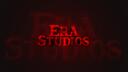 Discovery splash banner for Era Studios Discord server