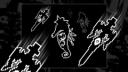 Discovery splash banner for 𝗔𝗹𝗽𝗵𝗮 𝗧𝗶𝗺𝗲𝗹𝗶𝗻𝗲 Discord server