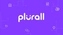 Discovery splash banner for Plurall 3º Serie Discord server