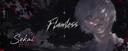 Discovery splash banner for Flawless#Bakım Discord server