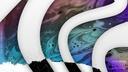 Discovery splash banner for Rap France 🎤 Discord server