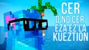 Discovery splash banner for FlexStudios Discord server