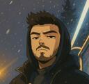 Discovery splash banner for B E S T R O W O R L D Discord server