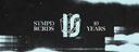 Discovery splash banner for STMPD RCRDS Discord server