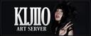 Discovery splash banner for βγπ²π°π±π°π°πΆ | π¨π»π¬π³π°π¬πΉ Discord server