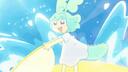 Discovery splash banner for 🐟 The Aquarium Discord server
