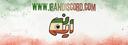 Discovery splash banner for IRAN DISCORD Discord server