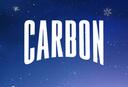 Discovery splash banner for Carbon Discord server