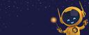 Discovery splash banner for The Collab.Land Discord Discord server