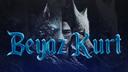 Discovery splash banner for Beyaz Kurt Discord server