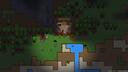 Discovery splash banner for Wayward Discord server